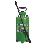 Di Martino 10 Litre Mary 10 İlaçlama Pompası Kollu