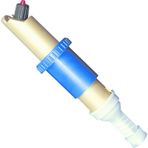 Di Martino 3503C Hermatik Piston Takımı