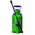 Di Martino 5.5 Litre Mary 5 İlaçlama Pompası Kollu
