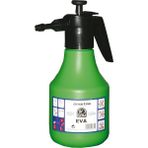 Di Martino Eva 2lt El Pompası 2 Litre Ilaçlama Mekanik Pompa