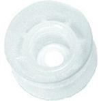Di Martino Rosy Vidalı Piston Alt Plastiği