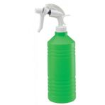 Di Martino Uni 800 Junior 700 ml El Spreyi