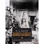 Dı Sedsala 19'Emin De Rewşa Kurdan - Lis Basın Yayın