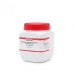 Di-Sodyum Hidrojen Fosfat 1 Kg - Cas No : 10039-32-4 - 1 Kg/Hdpe Sise