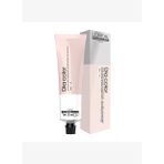 Dia Color Amonyaksız Parlak Saç Boyası 60Ml 6.31 Koyu Kumral Dore Küllü Titan Brown