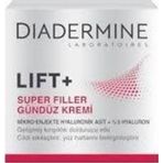 Dia-dermine Lift Super Filler Gece Kremi 50 ml