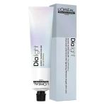 Dia Light Amonyaksız Saç Boyası 50Ml 7.43 Kumral Bakır Dore