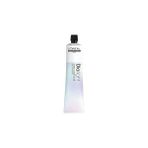 Dia Light Amonyaksız Saç Boyası 50Ml 8.11 Açık Kumral Yoğun Küllü