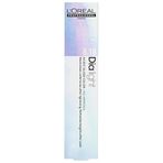 Dia Light Amonyaksız Saç Boyası 50Ml 8.18 Açık Kumral Küllü Moka