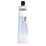 Dia Light Amonyaksız Saç Boyası 50Ml 8.28 Açık Kumral İrize Moka