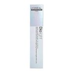 Dia Light Amonyaksız Saç Boyası 50Ml 8 Açık Kumral