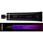 Dia Light Saç Boyası 50Ml 3474630400191