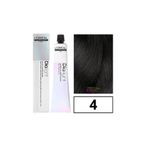 Dia L'oréal Loréal Light 4 Saç Boyası 50 Ml