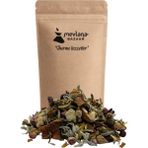 Diabetik Çay 1000 gr - 1 KG