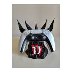 Diablo Dekoratif Kol Tutucu, Joystick Kumanda Standı, Xbox / PS4 / PS5 Uyumlu N3DDBL00
