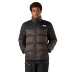 Diablo Down 2.0 Erkek Kahverengi Outdoor Mont NF0A89930BI1