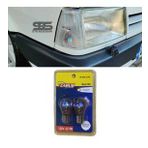 Diadem Ampul 12v-21w Colormatik Tek Duy