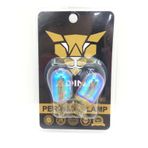 Diadem Ampul T20 W21/5w Park Sinyal Ampulü Gündüz Farı 12v 2'li Takım