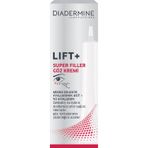 Diadermine 15 ml Lift+ Super Filler Göz Kremi