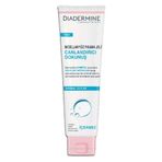Diadermine 150 ml MicellaCanlandırıcı Dokunuş Yıkama Jeli