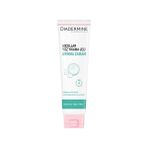 Diadermine 150 ML Micellar Yüz Yıkama Jeli Arındırıcı Etkiyle Karma Ciltler İçin Özel Formül
