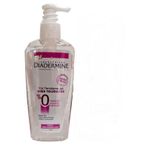 Diadermine 200 ml High Tolerance Makyaj Temizleme Jeli