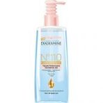 Diadermine 200 ml No 110 Besleyici Nemlendirici Jel