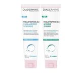 Diadermine 3 gr Micellar Yıkama Jeli Seti