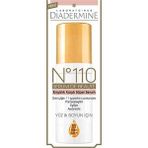 Diadermine 30 ml No 110 Super Serum Vucut Nemlendirici