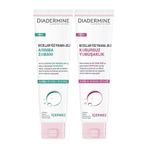 Diadermine 4 gr Micellar Yıkama Jeli Seti