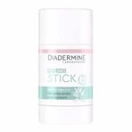 Diadermine 40 gr Matcha Çayı Özlü Peeling Stick