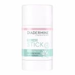 Diadermine 40 gr Matcha Çayı Özlü Peeling Stick
