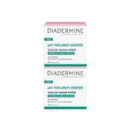 Diadermine 50 ml Karma ve Yağlı Ciltler Nemlendirici Bakım Kremi