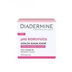 Diadermine 50 ml Kuru Hassas Cilt Krem