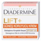 Diadermine 50 ml Lift+Sun Protect DD Krem
