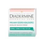 Diadermine 50 ml Normal Ciltler Günlük Bakım Kremi