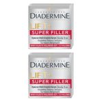 Diadermine 50ml Lift Süperfiller Yaşlanma Karşıtı Gündüz Bakımı 50 ml