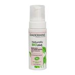 Diadermine Biome Stand Rahatlatıcı Yüz Yıkama Köpüğü