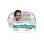 Diadermine Botology Gündüz + Gece Kremi + Çanta