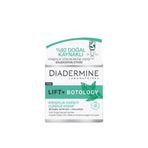 Diadermine Botology Kırışıklık Karşıtı Gündüz Kremi