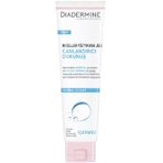 Diadermine Canlandırıcı 150 ml Micellar Yüz Yıkama Jeli