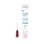 Diadermine Canlandırıcı Yüz Yıkama Jeli, 150ml, Normal Ciltler İçin
