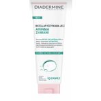 Diadermine Dıadermine Mıcellar Yüz Yıkama Jeli 150 Ml