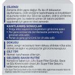 Diadermine Diadermine,Gece Kremleri,Yüz Kremi