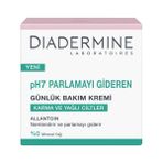 Diadermine Diadermine,Gündüz Kremleri