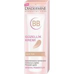 Diadermine Essential Care Açık Ton 50 ml BB Güzellik Kremi