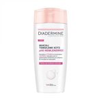 Diadermine Essential Care Kuru Ve Hassas Ciltler İçin Nemlendirici 200 ml Temizleme Sütü