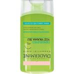 Diadermine Essentials 150 ml Dengeleyici Yüz Yıkama Jeli