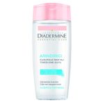 Diadermine Essentials Arındırıcı 200 ml Micellar Temizleme Suyu