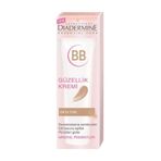 Diadermine Essentials Orta Ton 50 ml BB Krem